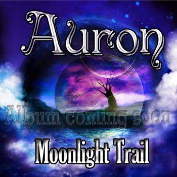 Auron : Moonlight Trail